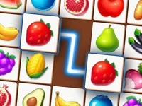 https://timunmini.id/game/onnect-matching-puzzle