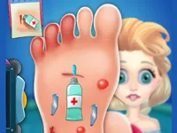 https://timunmini.id/game/foot-doctor-96