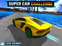 https://timunmini.id/game/super-car-challenge