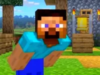 https://timunmini.id/game/minecraft-world-adventure