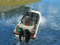 https://timunmini.id/game/rescue-beach-boat-parking