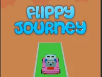 https://timunmini.id/game/flippy-journey