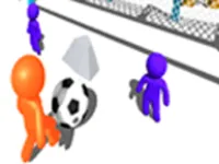 https://timunmini.id/game/crazy-shoot