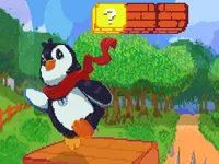 https://timunmini.id/game/baby-chicco-adventures