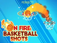 https://timunmini.id/game/on-fire-basketball-shots