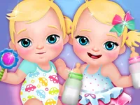 https://timunmini.id/game/my-new-baby-twins