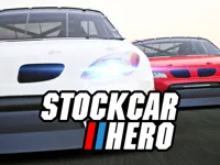 https://timunmini.id/game/stock-car-hero