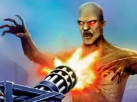 https://timunmini.id/game/gun-war-z-2