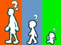 https://timunmini.id/game/hyper-life