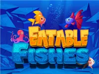 https://timunmini.id/game/eatable-fishes