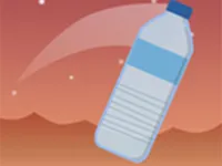 https://timunmini.id/game/impossible-bottle-flip