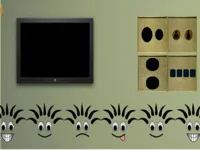 https://timunmini.id/game/push-in-boots-escape