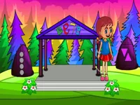 https://timunmini.id/game/rescue-the-cute-girl