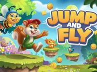 https://timunmini.id/game/jump-and-fly