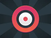 https://timunmini.id/game/radius-ball-game