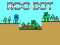 https://timunmini.id/game/roo-bot