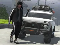 https://timunmini.id/game/russian-taz-driving-3