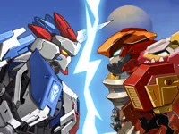 https://timunmini.id/game/mech-monster-arena
