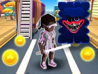 https://timunmini.id/game/city-runner-3d-io
