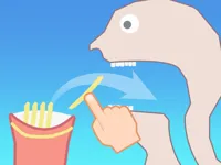 https://timunmini.id/game/help-me-tricky-story