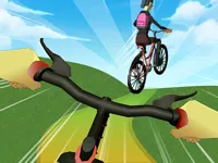 https://timunmini.id/game/biking-extreme-3d