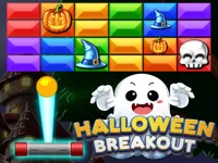 https://timunmini.id/game/halloween-breakout