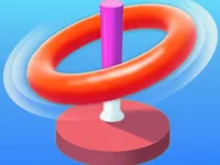 https://timunmini.id/game/lucky-toss-3d