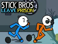 https://timunmini.id/game/stick-bros-leave-prison