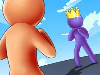 https://timunmini.id/game/giant-rush