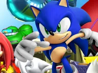 https://timunmini.id/game/sonic-memory