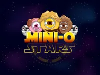 https://timunmini.id/game/mini-o-stars