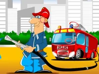 https://timunmini.id/game/fire-trucks-differences