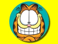 https://timunmini.id/game/garfield-hidden-stars