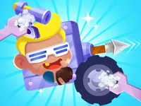https://timunmini.id/game/tank-stars-battle-arena