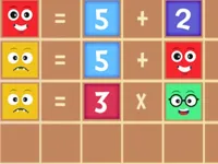 https://timunmini.id/game/math-puzzles-clg
