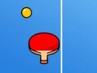 https://timunmini.id/game/endless-ping-pong
