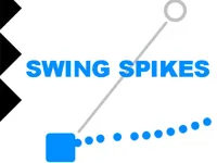 https://timunmini.id/game/swing-spikes