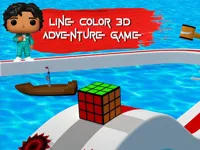 https://timunmini.id/game/line-color-3d-squid-game-color-adventure