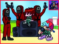 https://timunmini.id/game/friday-night-squid-game