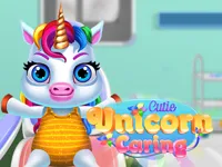 https://timunmini.id/game/cutie-unicorn-care