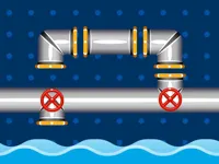 https://timunmini.id/game/pipe-direction