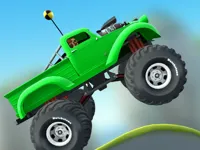 https://timunmini.id/game/hill-dash-car