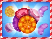 https://timunmini.id/game/unmatch-candy