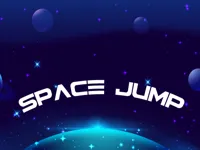 https://timunmini.id/game/space-jump-online-game