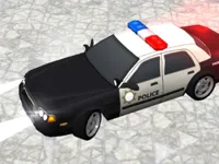 https://timunmini.id/game/police-car-parking