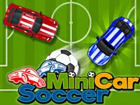 https://timunmini.id/game/minicars-soccer