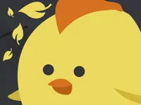 https://timunmini.id/game/jumpy-the-legacy-of-a-chicken