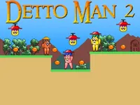 https://timunmini.id/game/detto-man-2