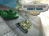 https://timunmini.id/game/impossible-parking-army-tank