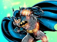 https://timunmini.id/game/batman-rescue-puzzle-game